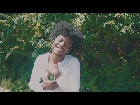 Video thumbnail lCQ92NV0Nxg