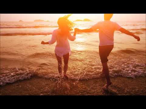 I wish you well - Dave Glover  (Jamie B feat Bounce Enforcerz remix)