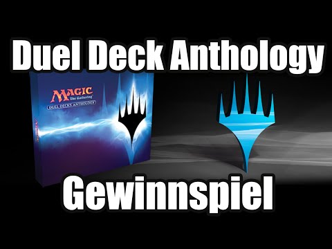 1000 Abonnenten Special - Gewinnspiel !!! BEENDET !!! [Full HD]