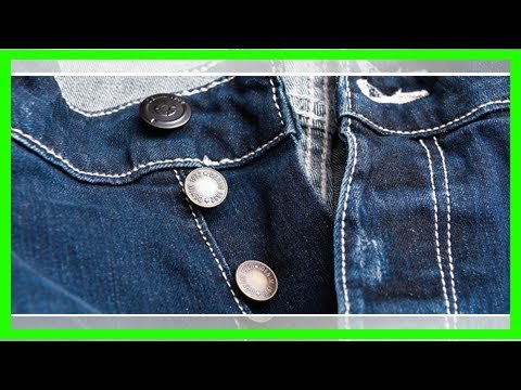 Bündchen berechnen: So ermittelst du dich richtige Länge