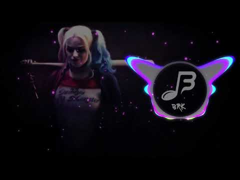 Arnon Feat. Jonisa - G Paradise