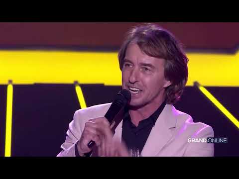 Amil Bišćanin snima album sa Bosancem