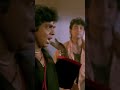 Sadak Sanjaydutt Sadashivamrapurkar Pujabhatt Bollywood Shorts Bestscene
