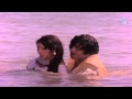Erattai Manithan SS Rajendran Latha Scene
