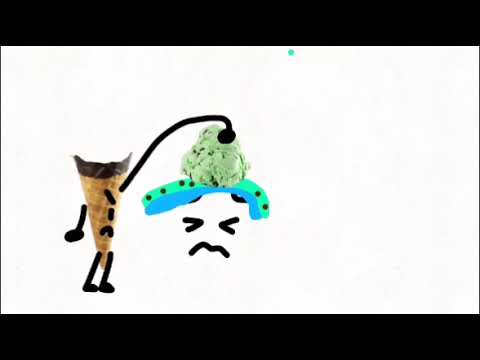 BFT 12| you can now pick a host for BFT 13, i will pick anyone