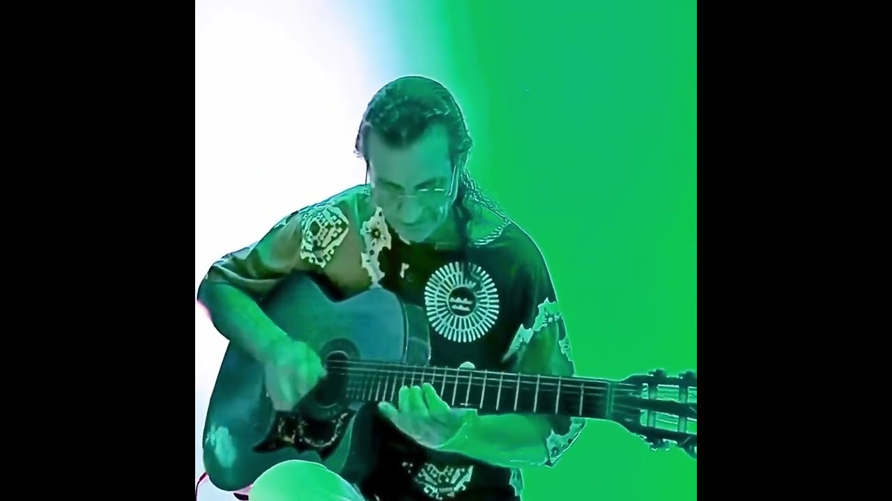 Promotional video thumbnail 1 for Eli Naim
