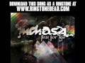 Mimosa - F.t.a.m.f.  Banger Dubstep Lil Wayne Remix [ New Video + Lyrics + Download ]