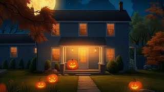 5 True Sleepover Horror Stories Animated