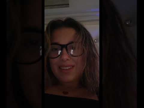 Millie Bobby Brown | Instagram Live Stream | December 18, 2019