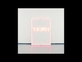 The 1975 Somebody Else Official Audio