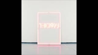 The 1975 - Somebody Else