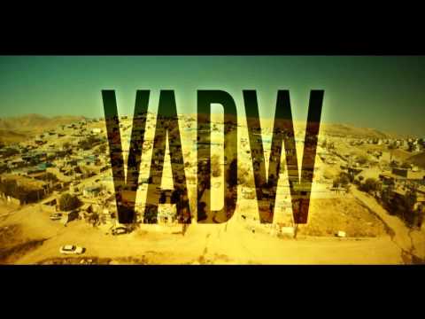 Kurdo - Piraten (feat. Payy)