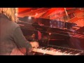 The Other Side Of Rick Wakeman (2006) Part 21- Help & Elanor Rigby