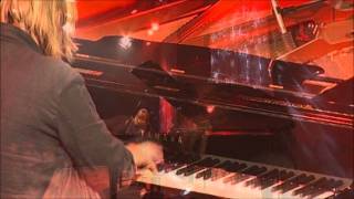 The Other Side Of Rick Wakeman (2006) Part 21- Help &amp; Elanor Rigby
