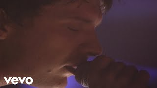 Indochine - Mes regrets / 3e sexe (Wax Tour à l&#39;Ancienne Belgique 1997)