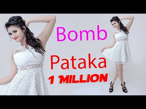 Bomb Pataka — watch video