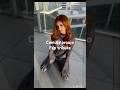 Camilla Aroujo Fap Tribute Try Not To Cum