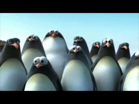 The Power of Teamwork