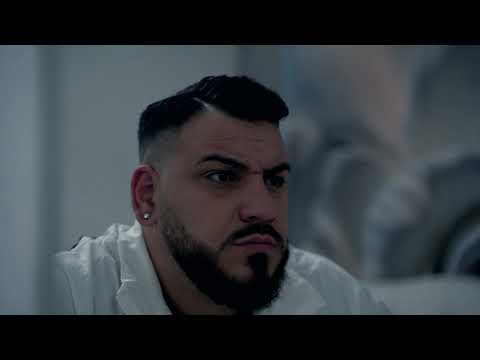 Nu Frat Latitant   Niko Di Napoli & Alessio Di Napoli