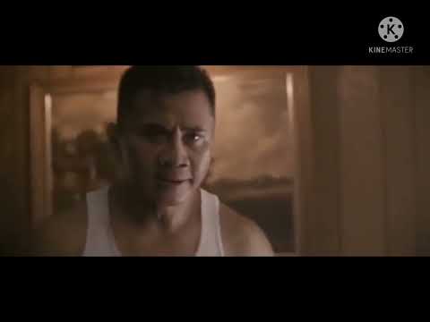 scott adkins vs cung le