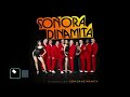 Cumbia de mi pueblo - Sonora Dinamita - Rodolfo Aicardi (LATINO CUMBIA)