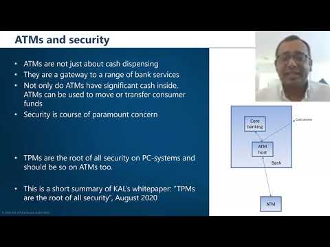ATMIA US Security Presentation