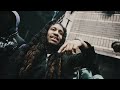 Skrilla Art Of War Official Video