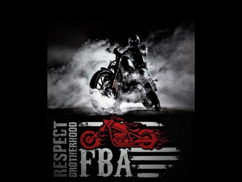 FBA - 621 . "Turn The Page"