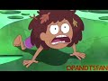 Disney Television Animation Cartoons Screaming Compilation 1 4 Part 1 And My Version