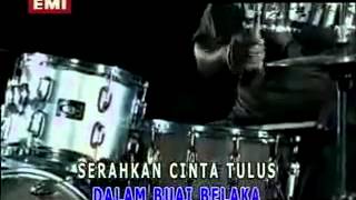 Download lagu ada band manusia bodoh mp4 mp3