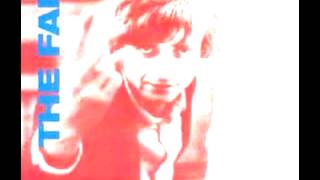 Louie Louie Music Video