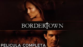 Download lagu Jennifer López y Antonio Banderas en Bordertown - MEJOR PELICULA de ACCIÓN en ESPAÑOL LATINO mp3 Download lagu Jennifer López y Antonio Banderas en Bordertown - MEJOR PELICULA de ACCIÓN en ESPAÑOL LATINO mp3
