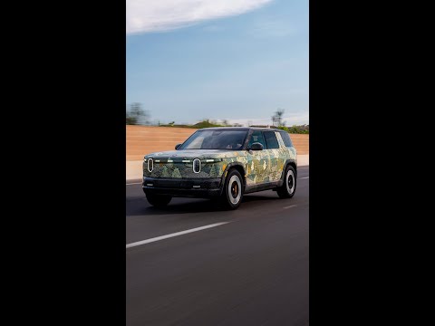 Final R2 validation is a group effort!