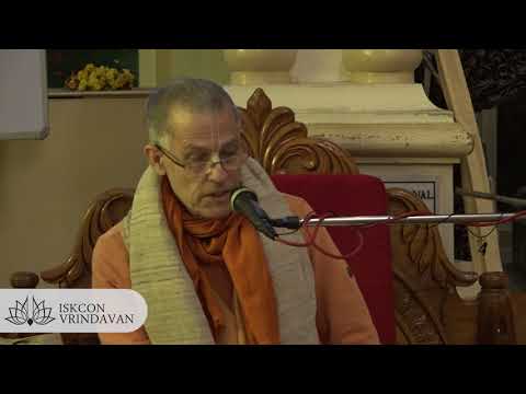 03.02.2018_H.H.Krishna Kshetra Swami_SB - 07.10.41-42