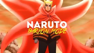 Download lagu Naruto Baryon Mode『AMV』#Short #Shorts #Stories #Amv #Anime mp3 Download lagu Naruto Baryon Mode『AMV』#Short #Shorts #Stories #Amv #Anime mp3