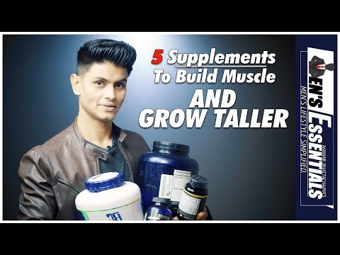 Sexual Enhancement Products Does Bladder Radiation Cause Erectile Dysfunction