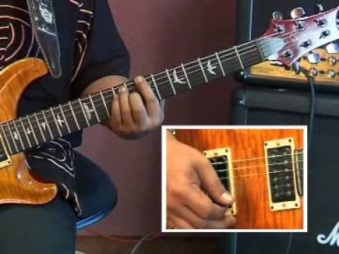 mahligai syahdu solo