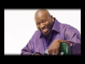 Thinking Of You - Wayman Tisdale (Feat. Eddie "M" Mininfield) - Enhanced Audio (HD 1080p)