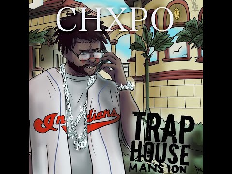 CHXPO & SICKBOYRARI X BLACK KRAY - CHASE THAT MONEY [Prod GIOPRODUCEDIT]