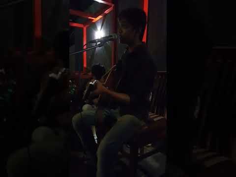 Shreyas Chougule Pyar ka nag...