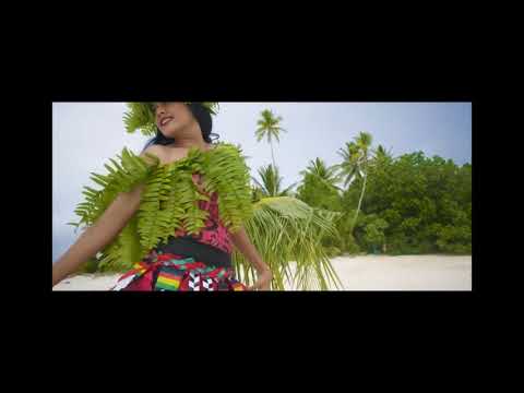 [Kiribati | NNMC March 2019] Lintone & Demmy - My Likatu Girl