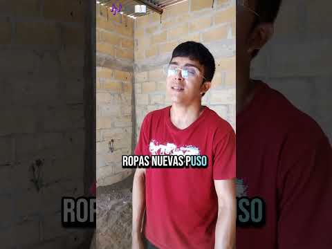 #shorts Kairo Worship - Hermoso Momento Cover 🎶