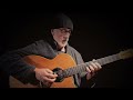 Summertime - solo fingerstyle guitar (cover) #acousticguitar #instrumental #bluesguitar #jazzblues