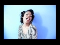 AZEALIA BANKS - LIQUORICE 
