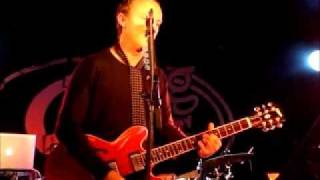 Steve Cradock - Little Girl