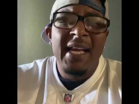 Free Video Contest Submission - Mistasippi