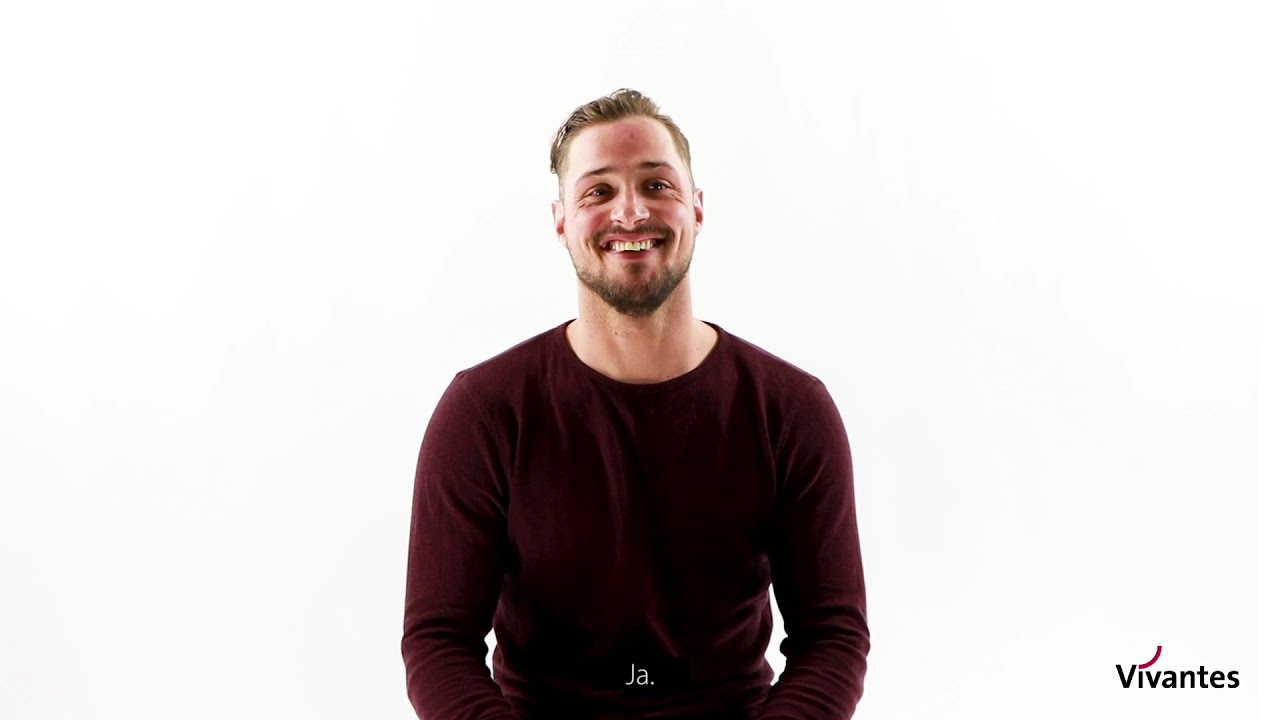 Stage Slider Bild