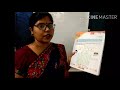 Class 1 Hindi 2 14 07 2020