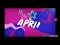 Bubble Guppies Guppy Style Promo
