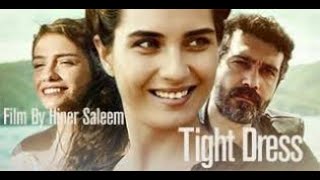 2023 YERLİ KOMEDİ ve DRAMA FİLMİ